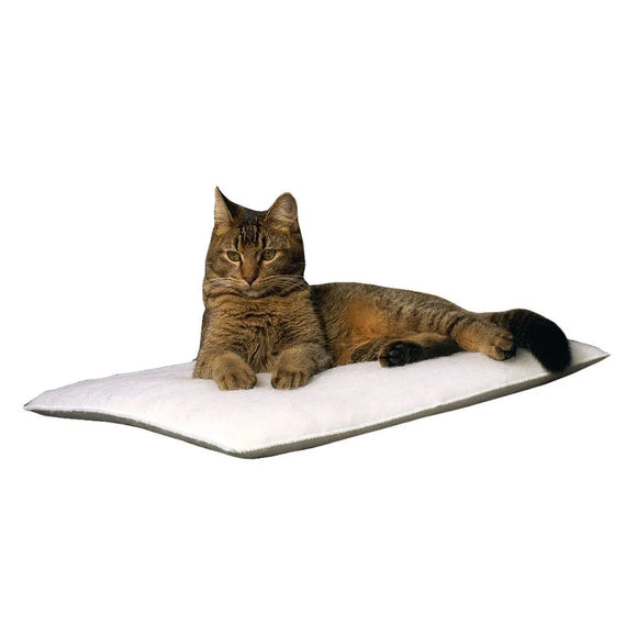 Carolina Pet Purr Padd Cat Bed