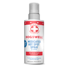 Dogswell® Remedy & Recovery® Medicated Hot Spot Spray