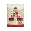 Redbarn Air Dried Beef Recipe Dog Food