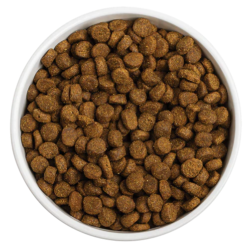 Redbarn Pet Products Grain-Free Land Recipe Dog Food