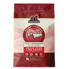 Redbarn Pet Products Grain-Free Land Recipe Dog Food