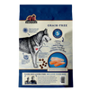 Redbarn Pet Products Grain-Free Ocean Recipe Dog Food