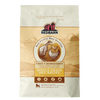 Redbarn Pet Products Whole Grain Sky Recipe Dog Food