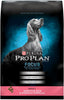 Purina Pro Plan Focus Sensitive Skin & Stomach Formula Salmon & Rice Formula Dry Dog Food