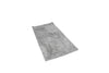 DGS Pet Products Dirty Dog Doormats