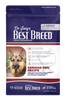 Dr. Gary's Best Breed German Dog Recipe