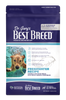 Dr. Gary's Best Breed Freshwater Recipe