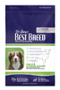 Dr. Gary's Best Breed Field and Stream Recipe