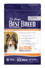 Dr. Gary's Best Breed All Breed Dog Recipe