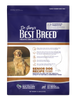 Dr. Gary's Best Breed Senior Dog Recipe