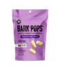 BIXBI BARK POPS