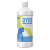 Dyne® High Calorie Liquid Nutritional Supplement for Dogs & Puppies