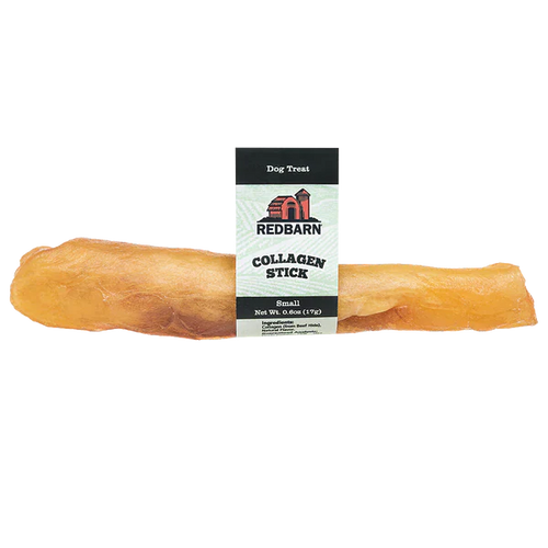 Redbarn Collagen Stick Dog Treats