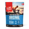 ORIJEN Freeze Dried Original Dog Treats