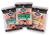 Northwest Naturals Recreational and Raw Meaty Bones