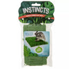 Petlinks® Instincts Meadow Mayhem™ Paper Grass Hide and Seek Cat Toy