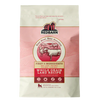 Redbarn Whole Grain Land Recipe Dog Food