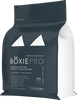 BoxiePro® Deep Clean Probiotic Cat Litter