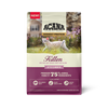 ACANA Highest Protein Dry Cat Food for Kittens