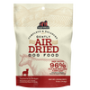 Redbarn Air Dried Beef Recipe Dog Food