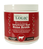 Nature’s Logic Dehydrated Beef Bone Broth