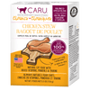 Caru Classics Chicken Stew for Cats