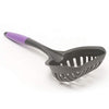 Messy Mutts Extra Large Cat Litter Scoop