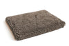 Dog Gone Smart Dirty Dog Cushion Pad