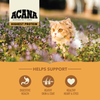 ACANA Highest Protein Meadowlands Recipe Dry Cat Food