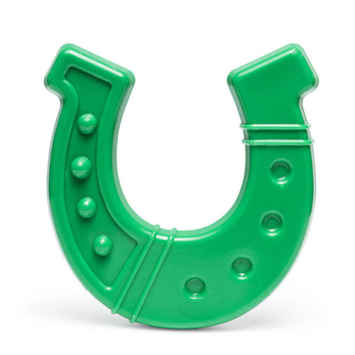 Bullymake Horseshoe Dog Toy