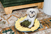 Injoya Sunflower Snuffle Mat