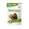 WHIMZEES® Puppy Dental Dog Treats