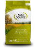 NutriSource® Senior / Weight Management Cat Recipe