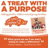 NutriSource SuperStars Soft & Tasty Cheddar Cheese Training Rewards Treats for Dogs