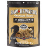 Northwest Naturals Freeze Dried Necks Treats