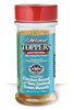 Northwest Naturals Freeze Dried Toppers