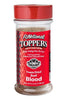 Northwest Naturals Freeze Dried Toppers