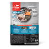 ORIJEN Six Fish Recipe Dog Food