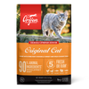 ORIJEN Original Cat Food