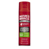 Nature's Miracle Adv S&O Eliminator Foam Dog 17.5oz*