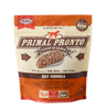 Primal Pet Foods Canine Raw Frozen Pronto