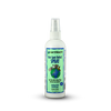 Earthbath Hot Spot Relief Spray