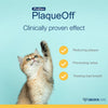 ProDen PlaqueOff® Soft Chews for Cats