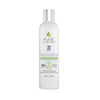 Pure and Natural Pet Tearless and Calming Puppy Natural Shampoo