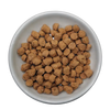 Steve's Real Food Freeze-Dried Raw Cat Food White Fish Recipe