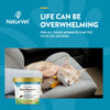 NaturVet Quiet Moments® Cat Soft Chews