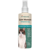 NaturVet Quiet Moments® Cat Calming Room Spray