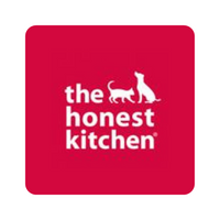 Honest Kitchen