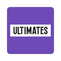 Ultimates