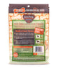 Gaines Family Farmstead Sweet Potato Bones Dog Treats